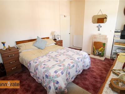 Picture 11